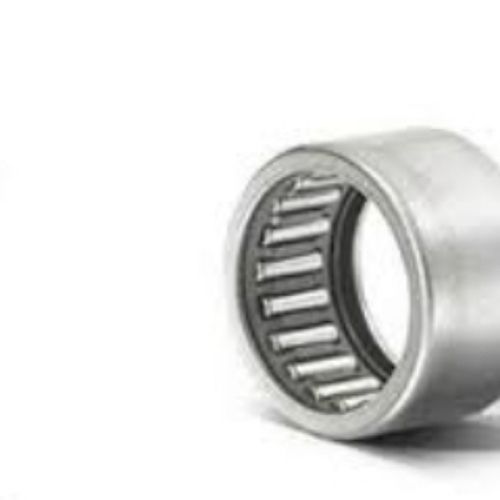 Good Quality Needle Bearings