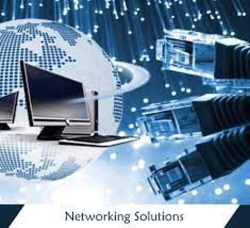 networking services