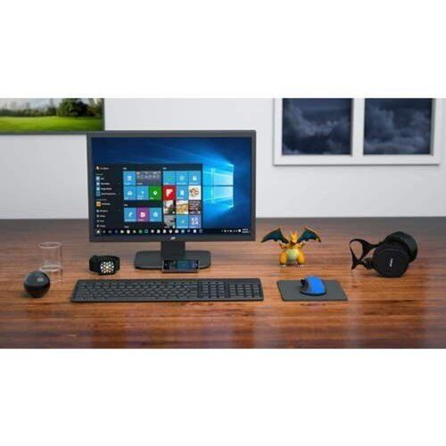 Office Desktop Rental Services