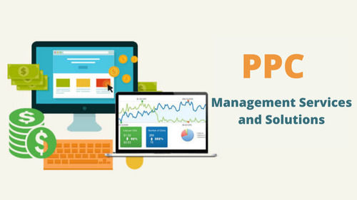 ppc services