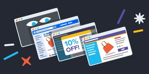 SEO Competition Analysis Services