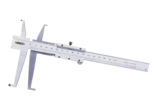 Stainless Steel Inside Groove Caliper 1199 - Application: Industrial Use
