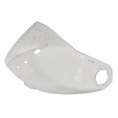 Steelbird Sbh 11 Helmet Visor