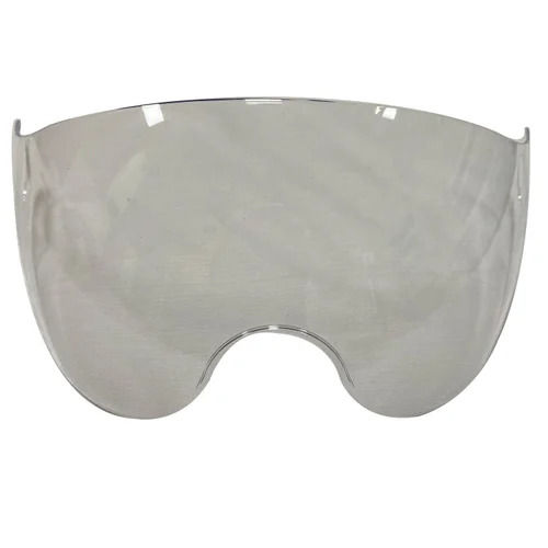 Steelbird Sbh 16 Helmet Visor