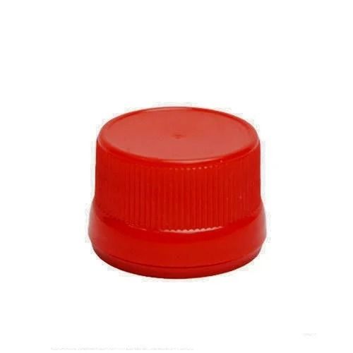 Water Bottle Cap