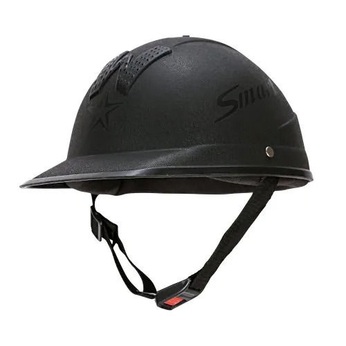 Windsor Smart Mini Unisex Cap Helmet