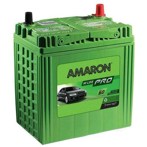 Electric High Design Amaron Inverter Battery