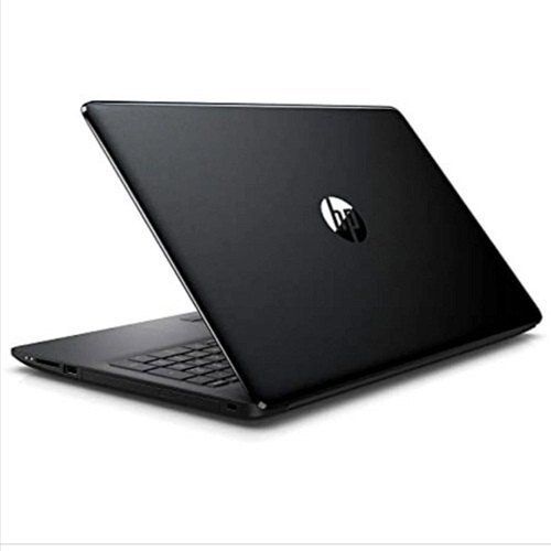 Branded Laptop With 2 TB Hard Drive