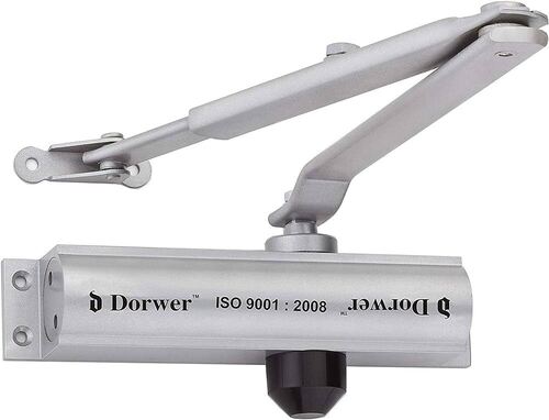 Door Closer 