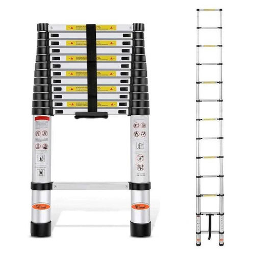 High Quality Extension Ladder