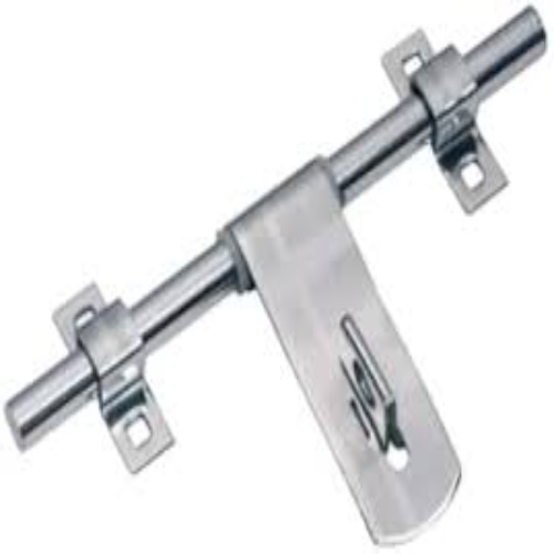 Fancy Aldrops For Doors