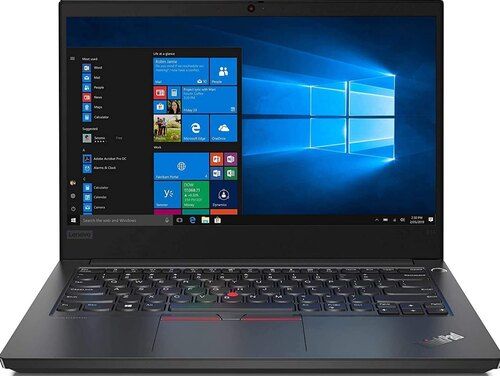 128 GB Hard Drive Lenovo Thinkpad Laptop