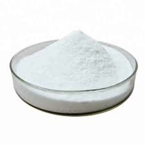 Medicine Diacerein Powder