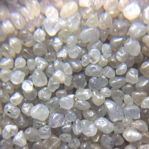 High Quality Natural Rough Diamonds