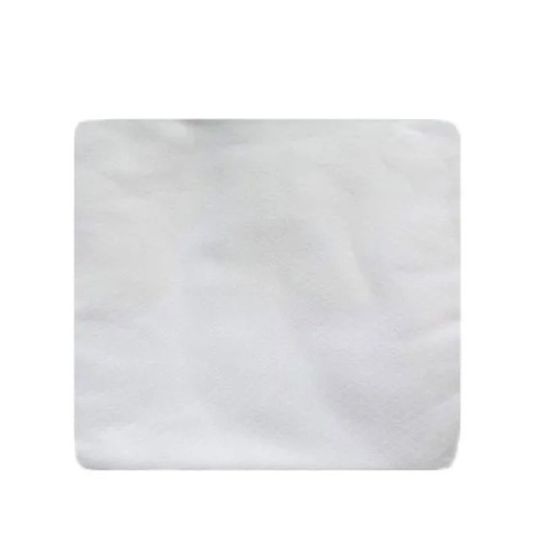 Religious Fancy Ihram Towels - 100% Cotton Standard Size Soft White Fabric | Lightweight Breathable Fade Resistant Quick Dry Customizable Design