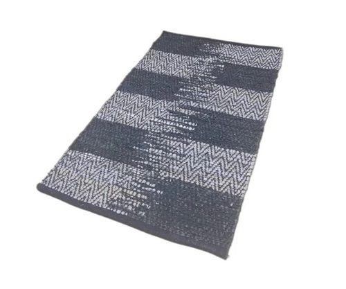 cotton handloom rugs