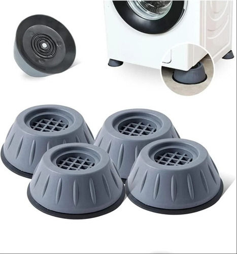 Anti Vibration Pads For Washing Machine