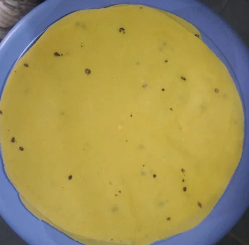 Bikaneri Papad