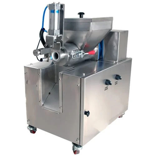 High Design Dough Ball Making Machine