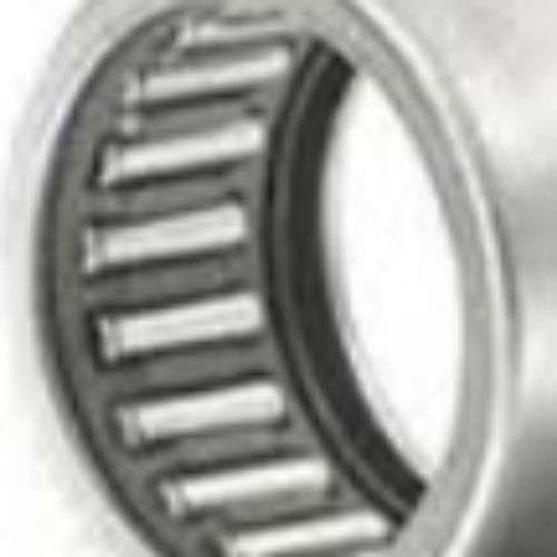 Good Quality Drawn Cup Needle Bearings