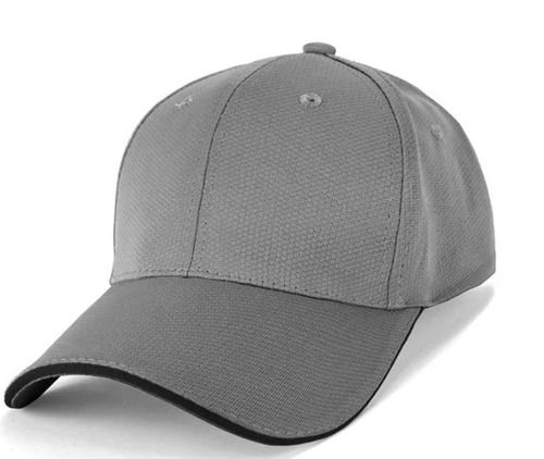 Unisex Light Weight Comfortable Eco Rpet Cap