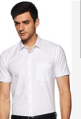 half sleeves shirts For Mens