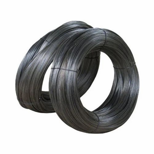 Anti Rust HB Wire