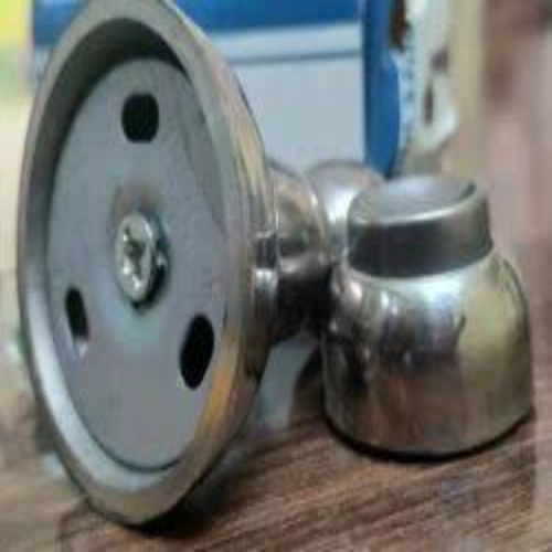 High Strength Durable Magnet Door Stopper