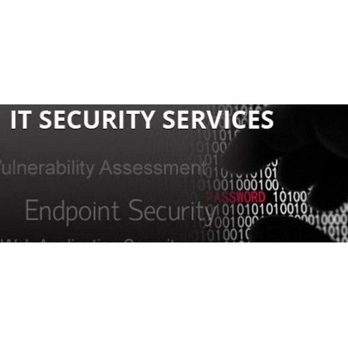 Managed IT Security Services By TECH GURU IT SOLUTIONS