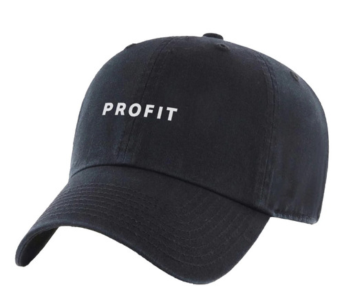 Custom Made Promotional Use Comfortable Profit Cap