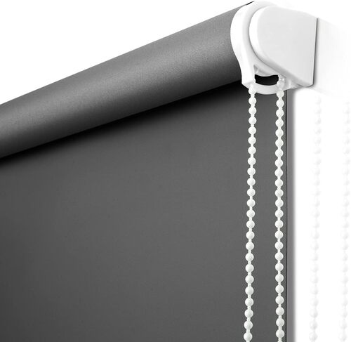 roller blinds