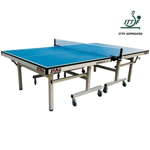 Table Tennis Table