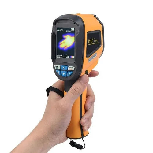 Thermal Imager