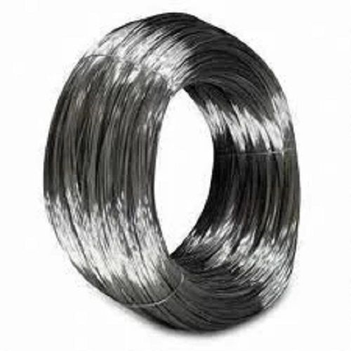 Corrosion Resistant 0.9mm Stainless Steel Electrode Core Wire