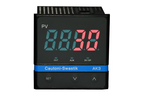 Digital Timers
