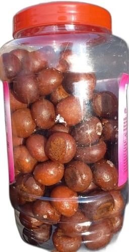 Gulab Jamun Sweet - 100g, Long Shelf Life, Easy to Digest, Rich Taste, Hygienically Packed, Quality Tested