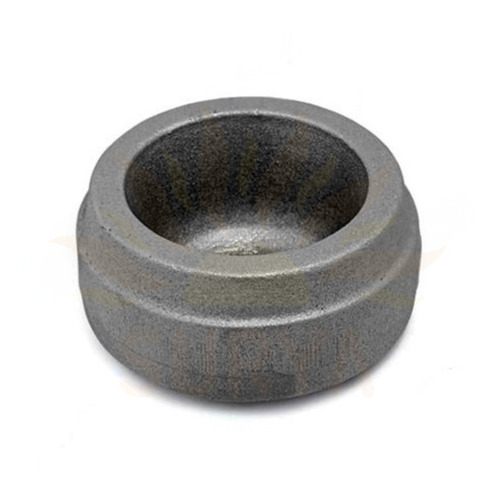 Hydraulic Cylinder Piston