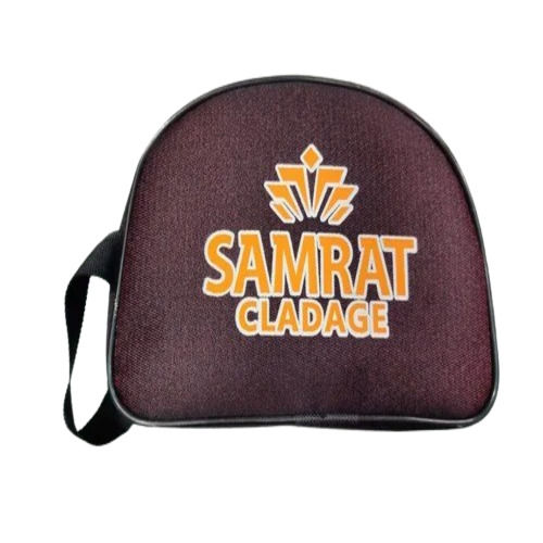 Samrat Cladage Kit Bag