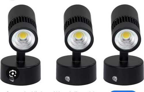 Energy Efficient Durable LED Fog Lamp