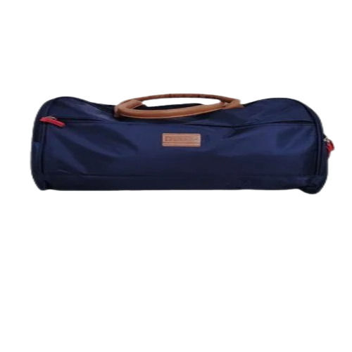 Polyester Travel Duffle Bag