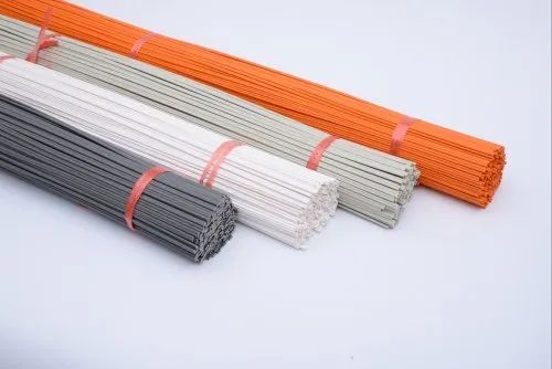 High Strength Durable PPCP Welding Rod