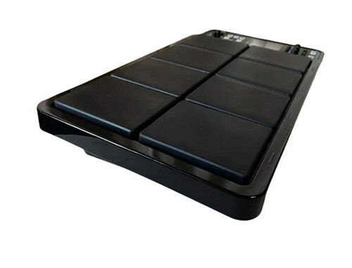 Roland Octapad SPD-30 Total Digital Percussion Pad