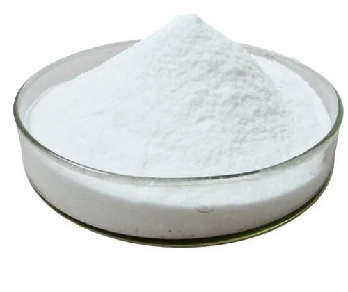 Sodium Stearyl Fumarate Chemical - Physical Form: Powder