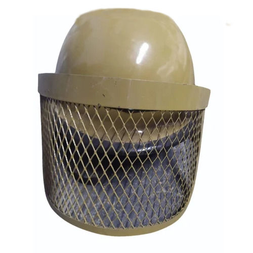 Army Military Helmets