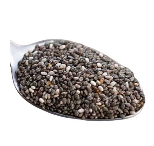 chia seeds