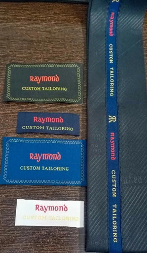 Gripper Tape - Fabric Material, Waistband Type, Various Colors | Durable and Long-Lasting for Textile Industry Applications