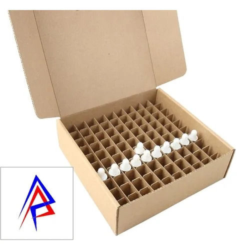 Good Quality Honeycomb Packaging Box