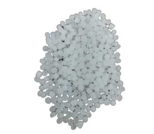 Ldpe Granules