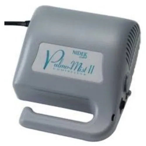 Nebulizer Medical Machine