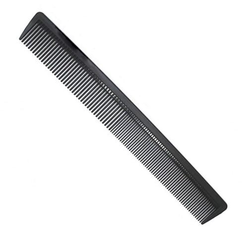 Plastic Hair Cutting Combs